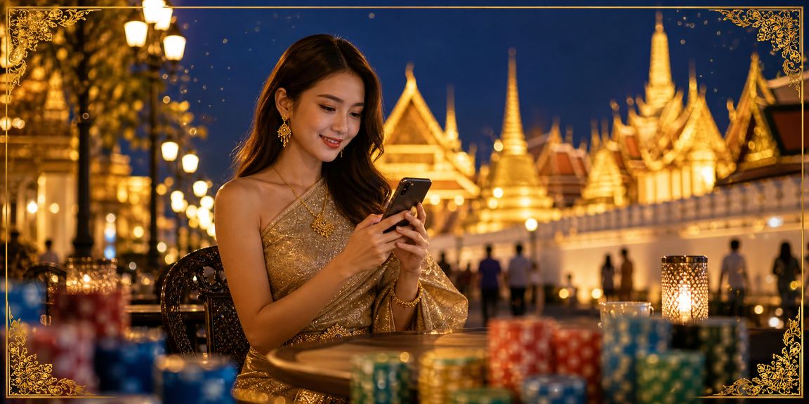 sky casino
