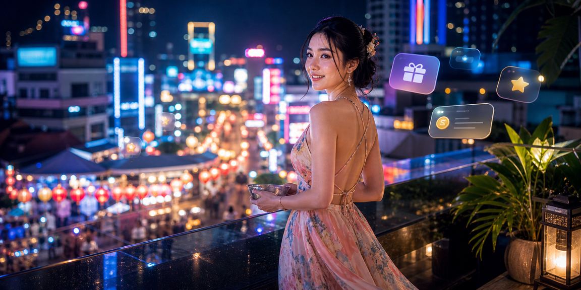 sky casino