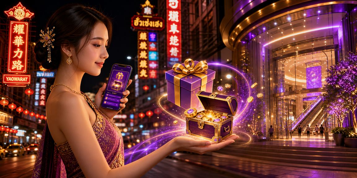 sky casino