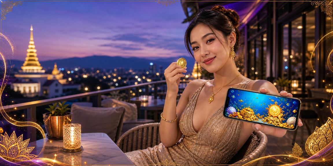 sky casino