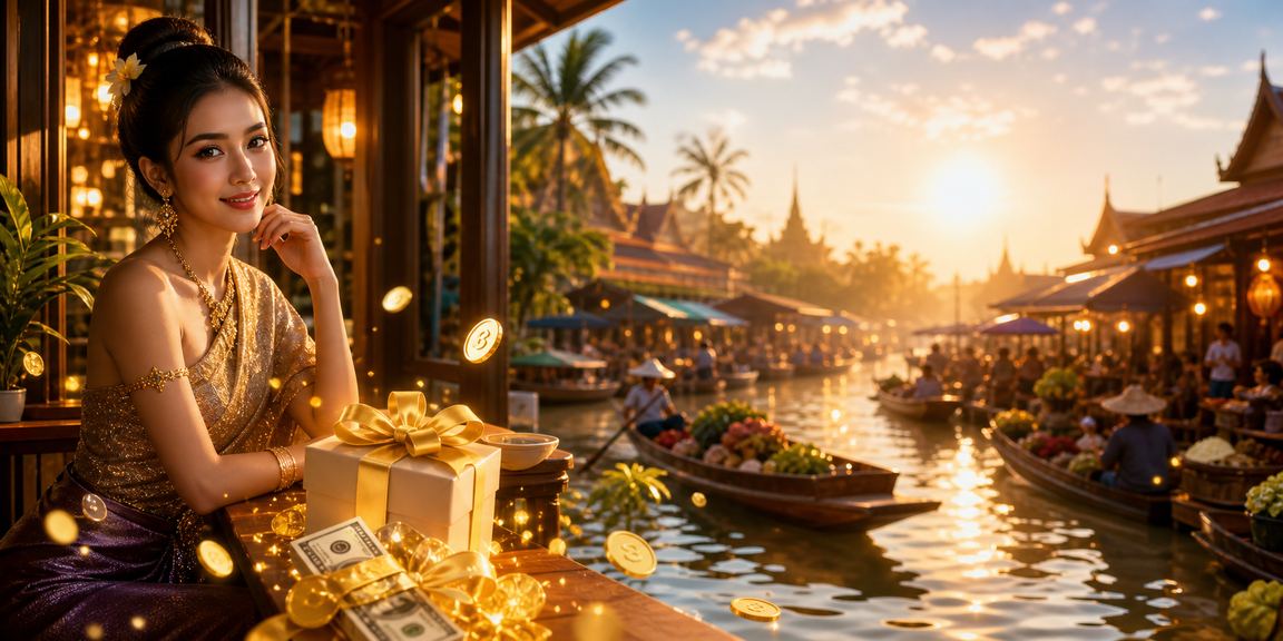 sky casino