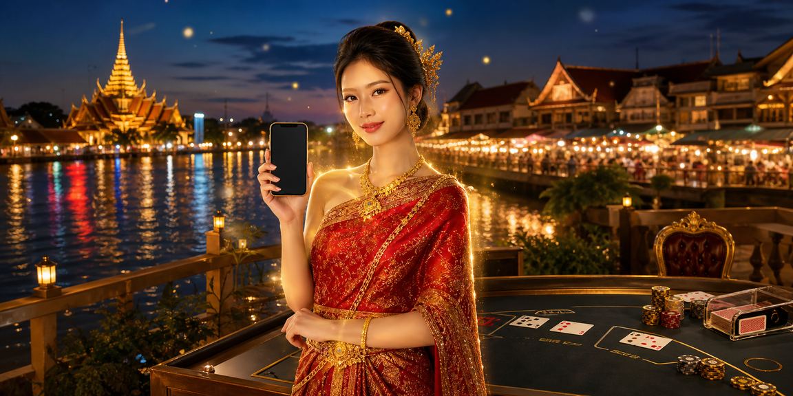 sky casino