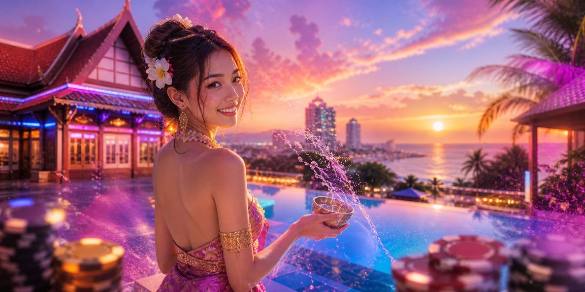 sky casino