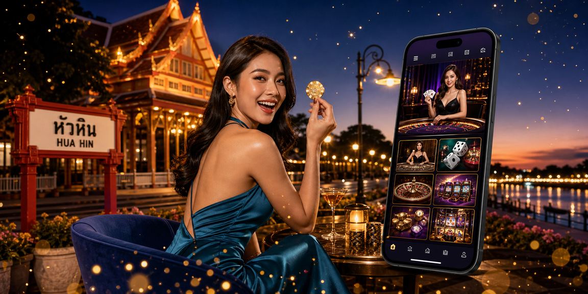 sky casino