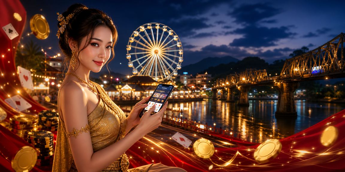 sky casino