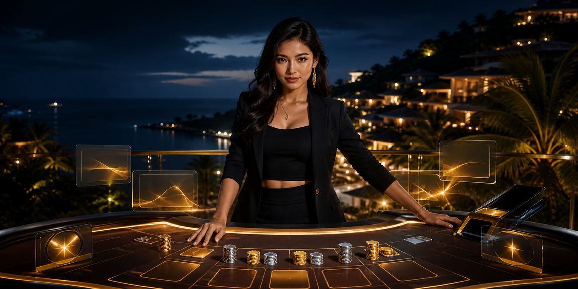 sky casino