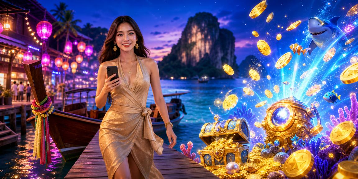 sky casino