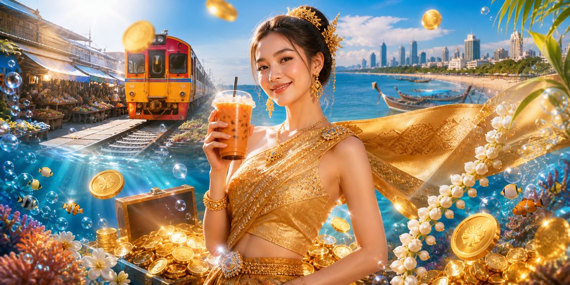 sky casino