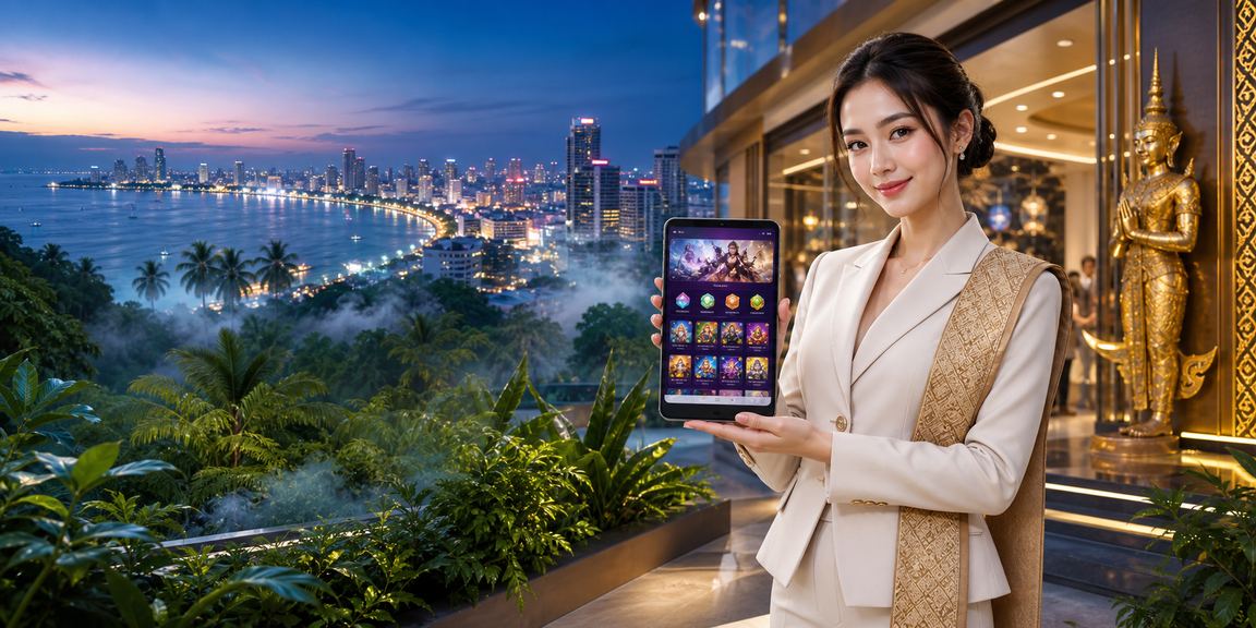 sky casino