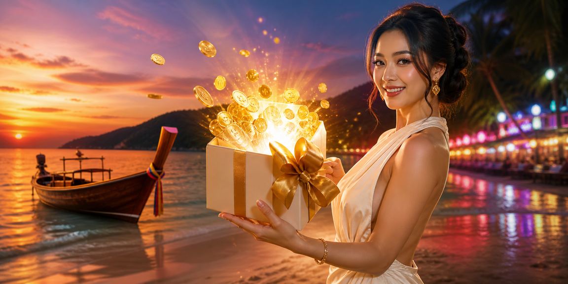 sky casino
