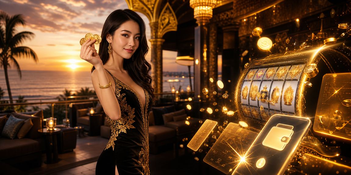 sky casino