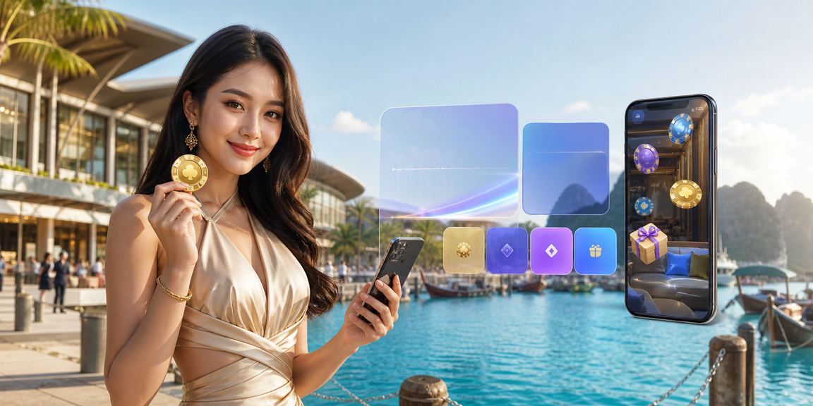 sky casino