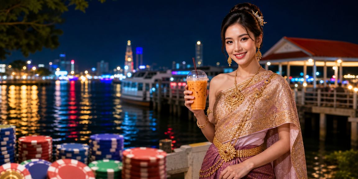 sky casino