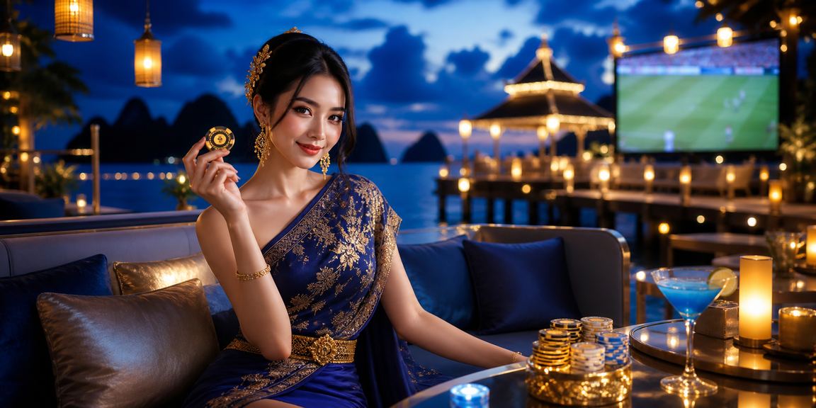 sky casino