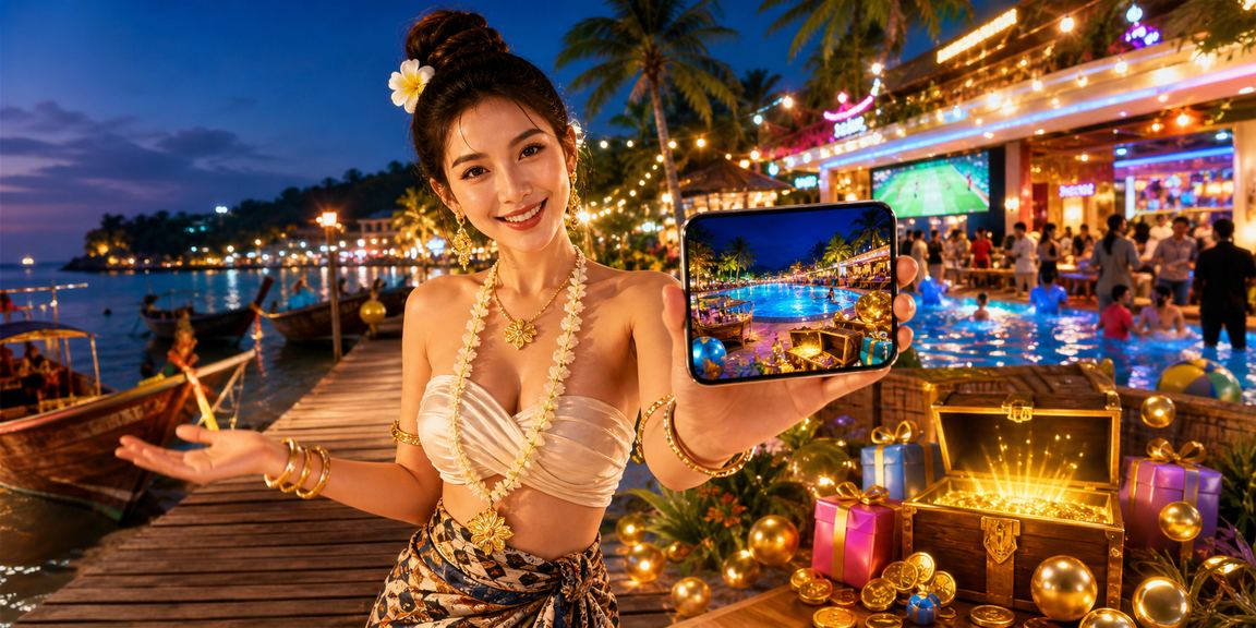sky casino