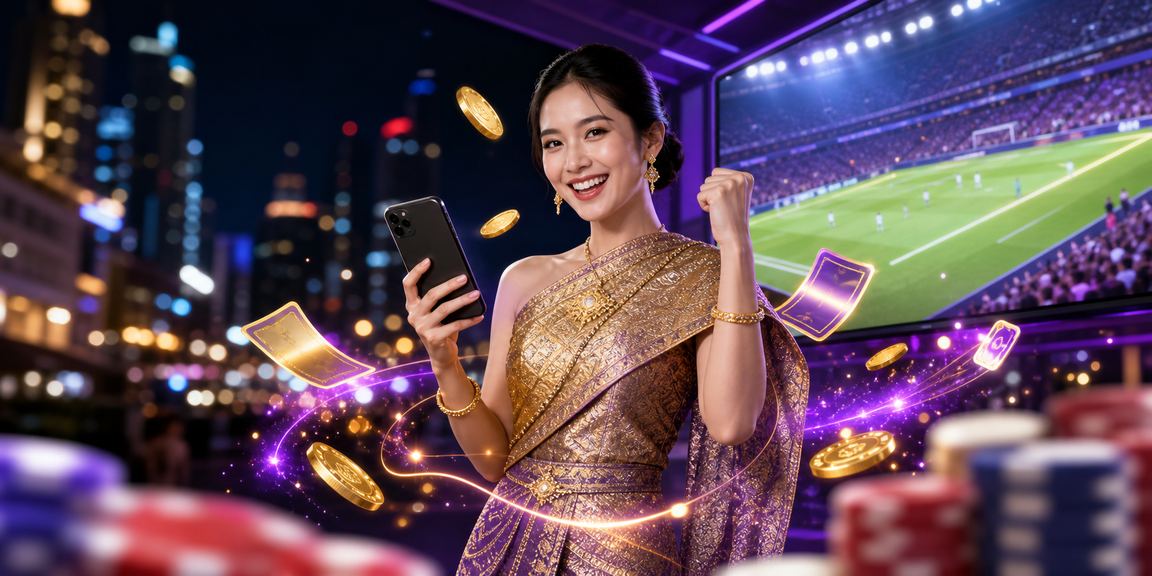sky casino