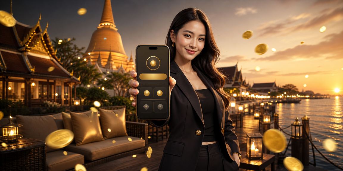sky casino
