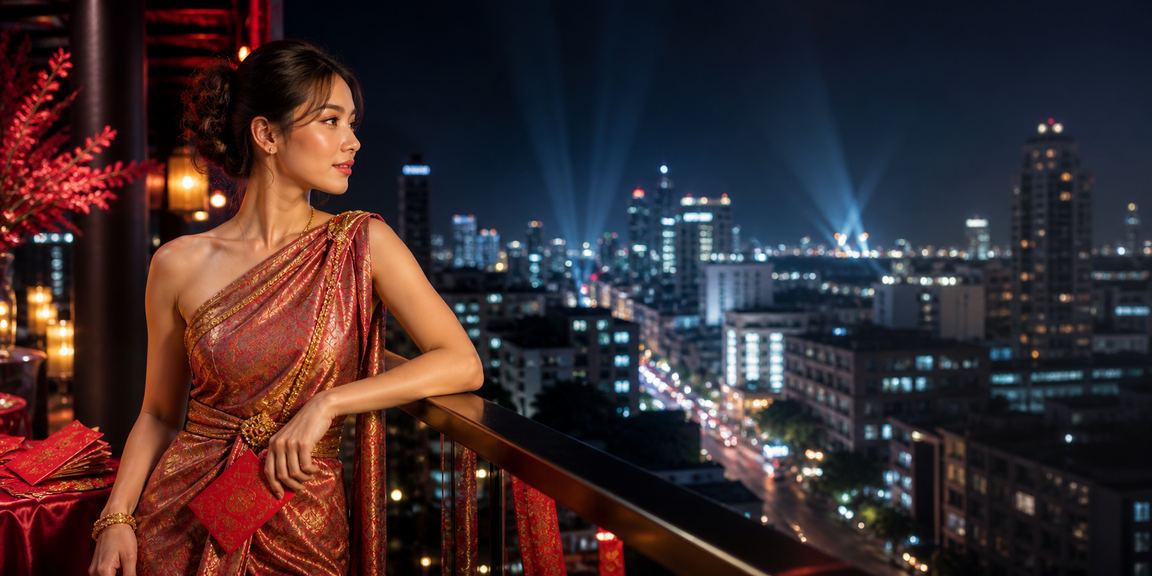 sky casino