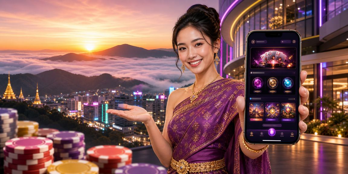 sky casino