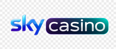 sky casino